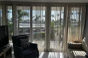 180 Seaview Ct, Marco Island, FL 34145 - Photo 36