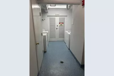 180 Seaview Court #212, Marco Island, FL 34145 - Photo 14