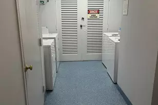 180 Seaview Ct, Marco Island, FL 34145 - Photo 14