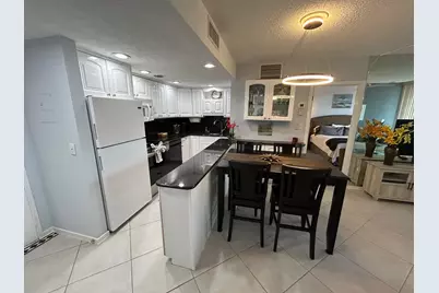 180 Seaview Court #212, Marco Island, FL 34145 - Photo 26