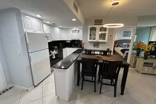 180 Seaview Ct, Marco Island, FL 34145 - Photo 26