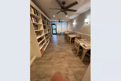 180 Seaview Court #212, Marco Island, FL 34145 - Photo 2