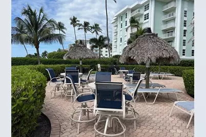 180 Seaview Court #212, Marco Island, FL 34145 - Photo 32