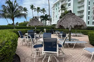 180 Seaview Ct, Marco Island, FL 34145 - Photo 32