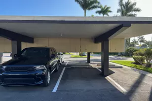 180 Seaview Ct, Marco Island, FL 34145 - Photo 34