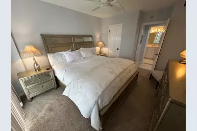 180 Seaview Court #212, Marco Island, FL 34145 - Photo 16