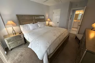 180 Seaview Ct, Marco Island, FL 34145 - Photo 16