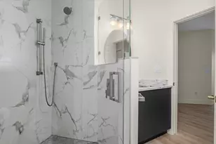 269 Vintage Bay, Marco Island, FL 34145 - Photo 24