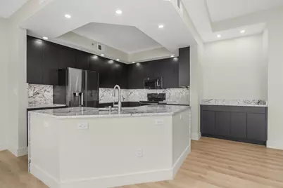 269 Vintage Bay #26, Marco Island, FL 34145 - Photo 6