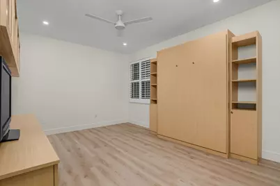 269 Vintage Bay #26, Marco Island, FL 34145 - Photo 22