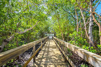269 Vintage Bay #26, Marco Island, FL 34145 - Photo 34