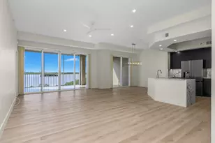 269 Vintage Bay, Marco Island, FL 34145 - Photo 14