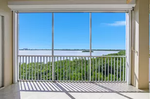 269 Vintage Bay, Marco Island, FL 34145 - Photo 10