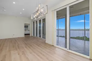 269 Vintage Bay, Marco Island, FL 34145 - Photo 26