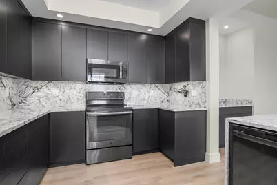 269 Vintage Bay #26, Marco Island, FL 34145 - Photo 12