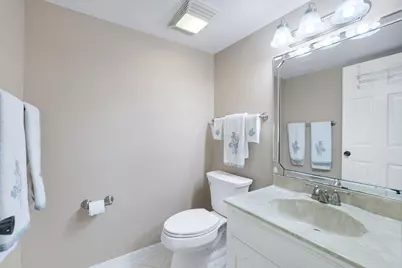 176 S Collier Boulevard #1205, Marco Island, FL 34145 - Photo 32