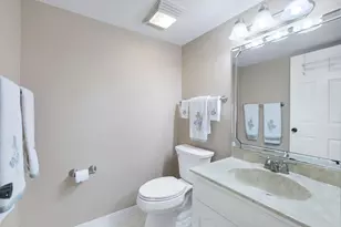 176 S Collier Blvd, Marco Island, FL 34145 - Photo 32