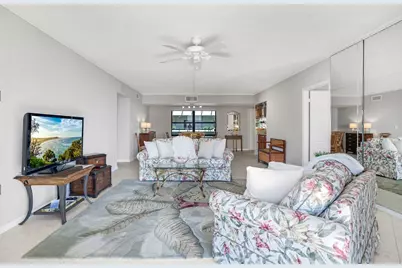 176 S Collier Boulevard #1205, Marco Island, FL 34145 - Photo 2