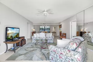 176 S Collier Blvd, Marco Island, FL 34145 - Photo 2