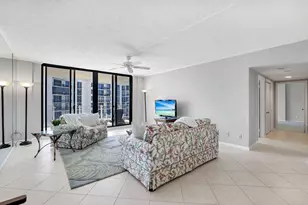 176 S Collier Blvd, Marco Island, FL 34145 - Photo 10