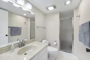 176 S Collier Blvd, Marco Island, FL 34145 - Photo 30