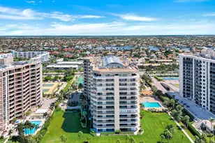 176 S Collier Blvd, Marco Island, FL 34145 - Photo 6