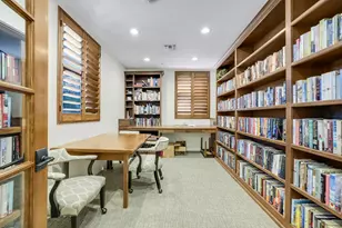 176 S Collier Blvd, Marco Island, FL 34145 - Photo 24