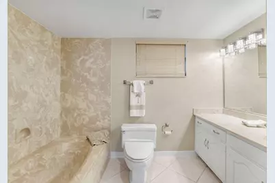 176 S Collier Boulevard #1205, Marco Island, FL 34145 - Photo 16