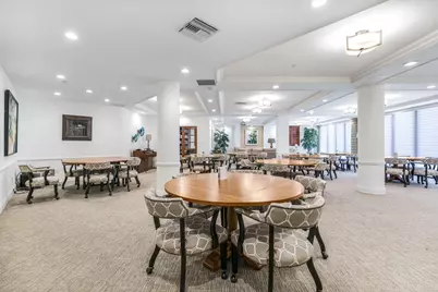 176 S Collier Boulevard #1205, Marco Island, FL 34145 - Photo 22