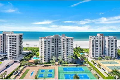 176 S Collier Boulevard #1205, Marco Island, FL 34145 - Photo 8