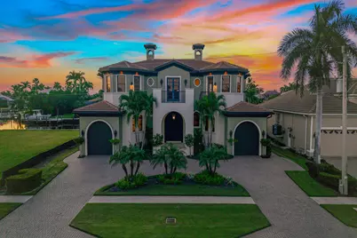 1850 Apataki Court, Marco Island, FL 34145 - Photo 2