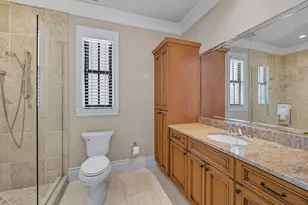 1850 Apataki Ct, Marco Island, FL 34145 - Photo 26