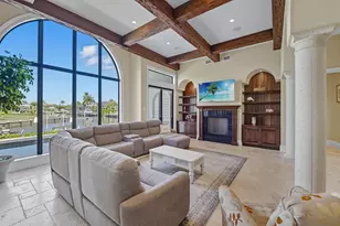 1850 Apataki Ct, Marco Island, FL 34145 - Photo 6