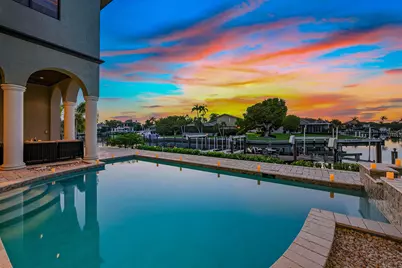 1850 Apataki Court, Marco Island, FL 34145 - Photo 34