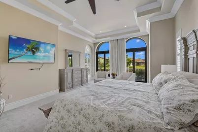 1850 Apataki Court, Marco Island, FL 34145 - Photo 16