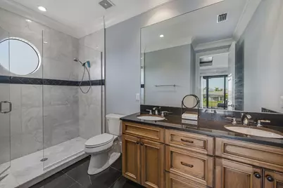 1850 Apataki Court, Marco Island, FL 34145 - Photo 22