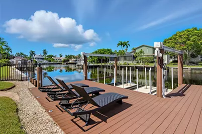1850 Apataki Court, Marco Island, FL 34145 - Photo 44