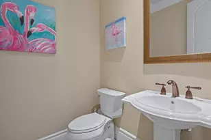 1850 Apataki Ct, Marco Island, FL 34145 - Photo 30