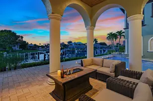 1850 Apataki Ct, Marco Island, FL 34145 - Photo 36