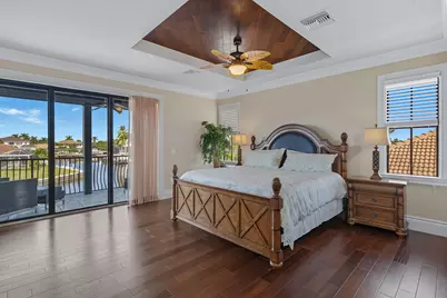 1850 Apataki Court, Marco Island, FL 34145 - Photo 20