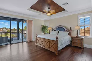 1850 Apataki Ct, Marco Island, FL 34145 - Photo 20