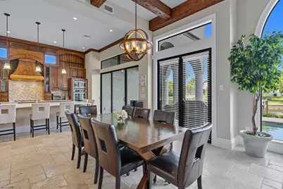 1850 Apataki Court, Marco Island, FL 34145 - Photo 12