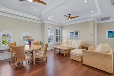 1850 Apataki Court, Marco Island, FL 34145 - Photo 14