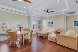 1850 Apataki Ct, Marco Island, FL 34145 - Photo 14