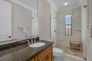 1850 Apataki Ct, Marco Island, FL 34145 - Photo 28