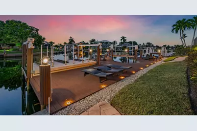 1850 Apataki Court, Marco Island, FL 34145 - Photo 40