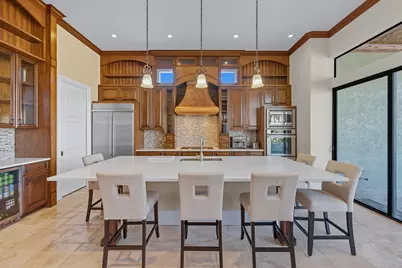 1850 Apataki Court, Marco Island, FL 34145 - Photo 10