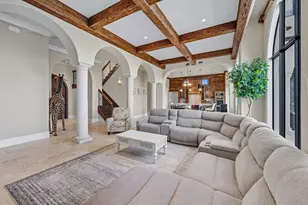 1850 Apataki Ct, Marco Island, FL 34145 - Photo 8