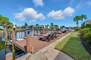 1850 Apataki Ct, Marco Island, FL 34145 - Photo 42
