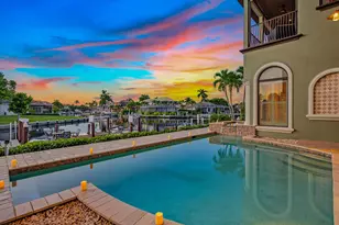 1850 Apataki Ct, Marco Island, FL 34145 - Photo 4